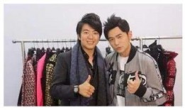 郎朗周杰伦最新爆料,音乐界的幕后故事与精彩瞬间