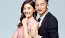 胡可沙溢最新爆料,揭秘家庭生活甜蜜瞬间