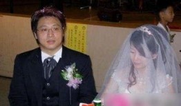 张志鹏最新爆料,事件背后惊人真相