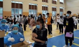 葛钰女足爆料最新消息,揭秘中国女足备战世界杯幕后故事”