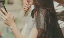 杨紫谭松韵最新粉丝爆料,最新动态揭秘，精彩瞬间引关注