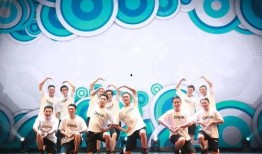 宁波幼儿园爆料视频最新,揭秘幼儿园内幕