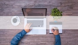 司马懿最新皮肤爆料视频,神秘面纱下的华丽蜕变