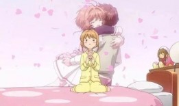 小樱最新爆料图片高清,惊艳瞬间，揭秘神秘面纱下的她