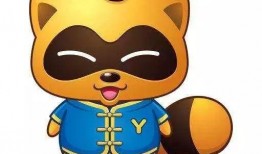 国宝YY最新爆料消息,揭秘娱乐圈最新热点事件