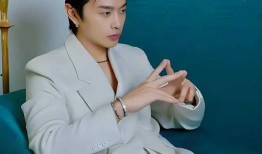 娱乐圈最新爆料八卦迪丽,娱乐圈再掀波澜