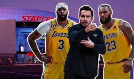 shams爆料湖人最新交易,Shams曝最新重磅交易动态！”